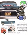 GM 1955 1-6.jpg
